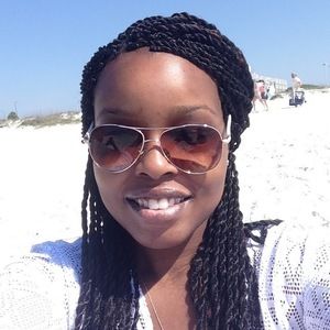 Meet your Posher, Maemill